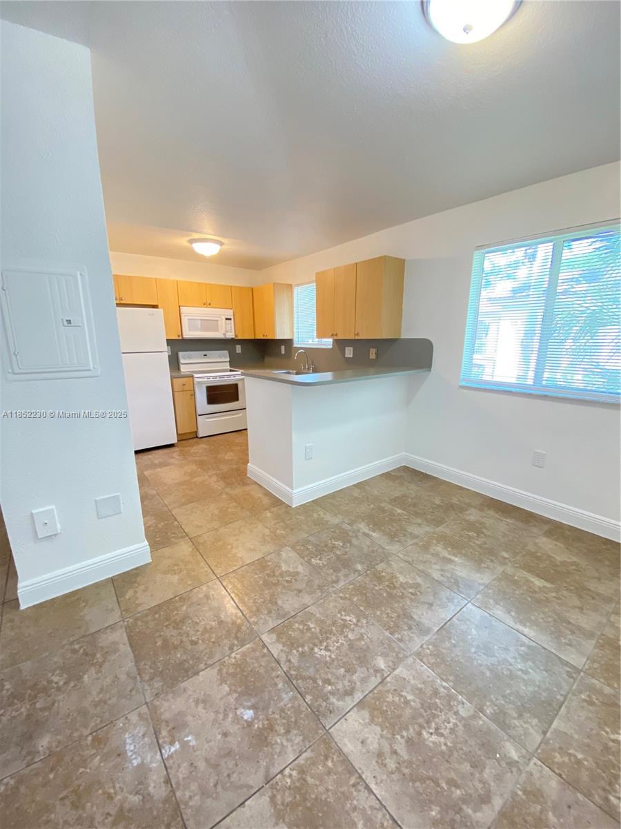 2910 SE 13th Rd #201-44