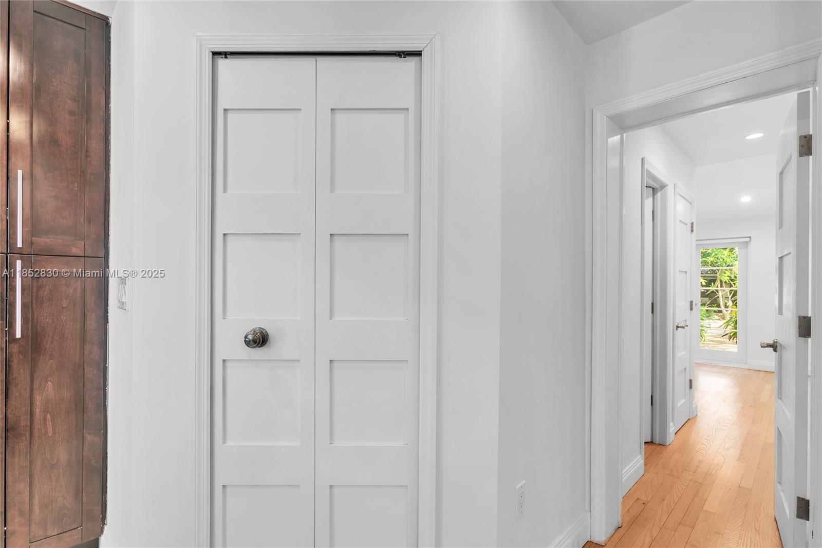 776 NE 74th St Miami, FL 33138