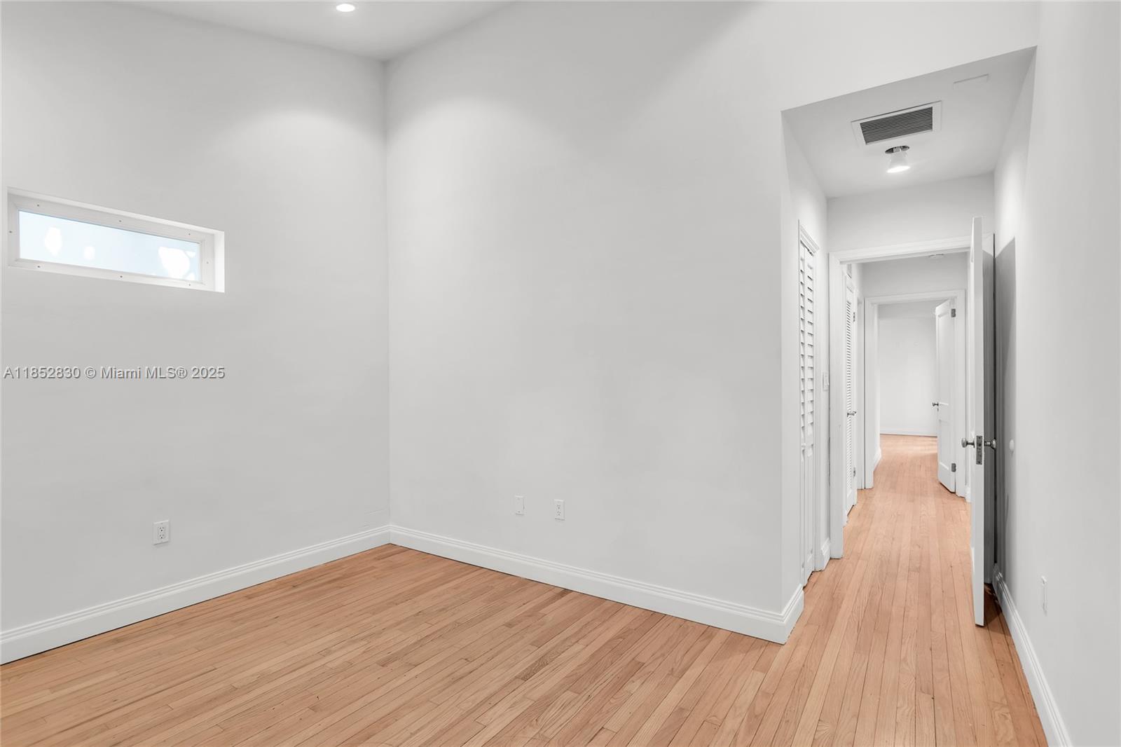 776 NE 74th St Miami, FL 33138