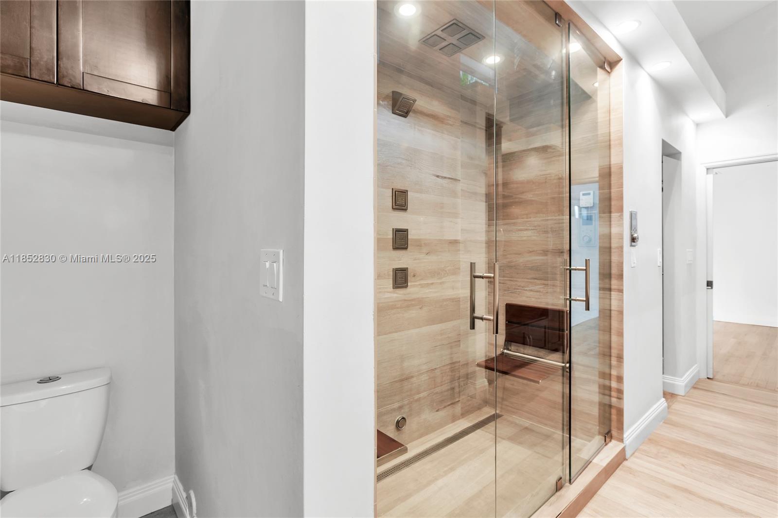 776 NE 74th St Miami, FL 33138