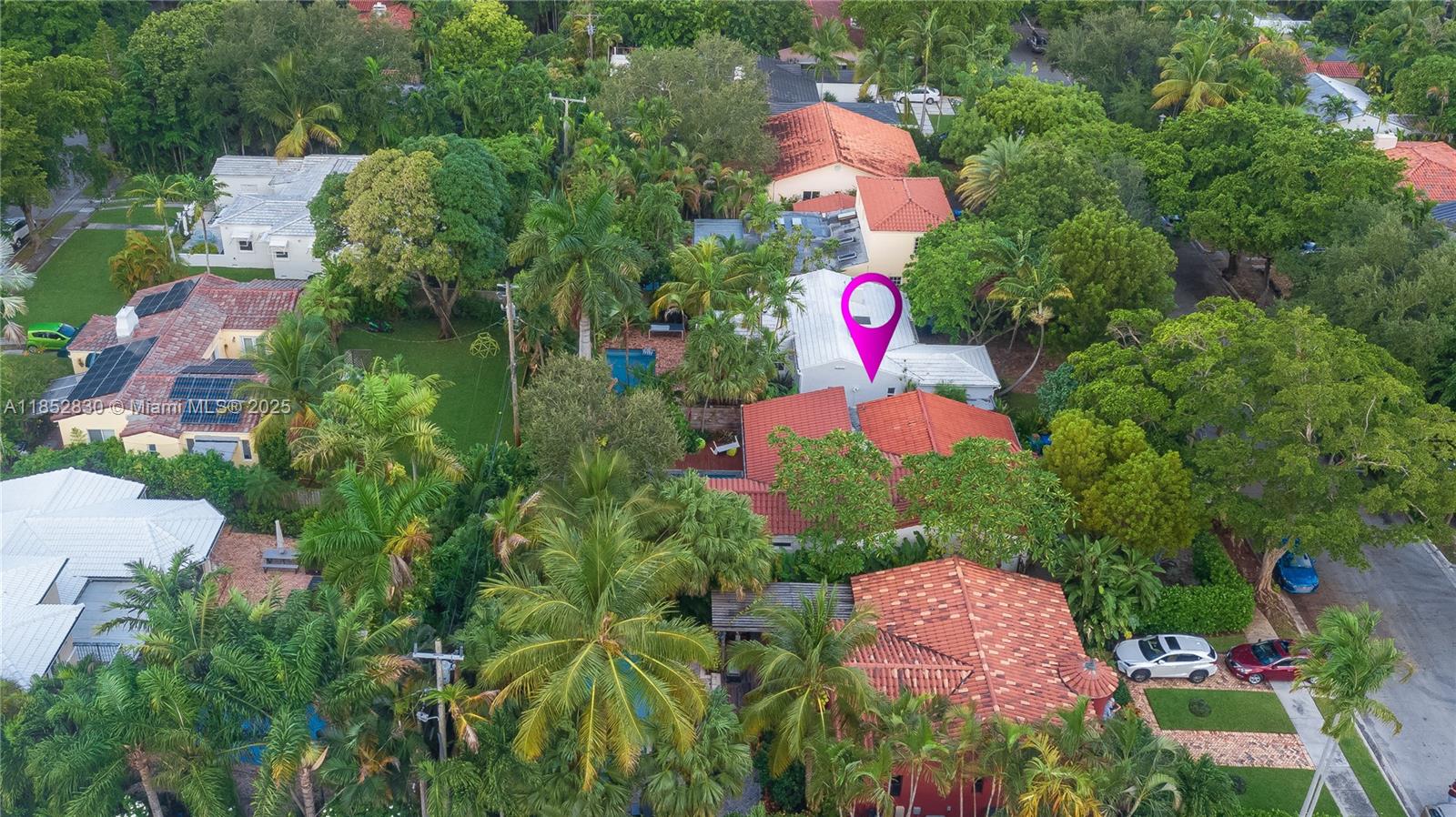 776 NE 74th St Miami, FL 33138