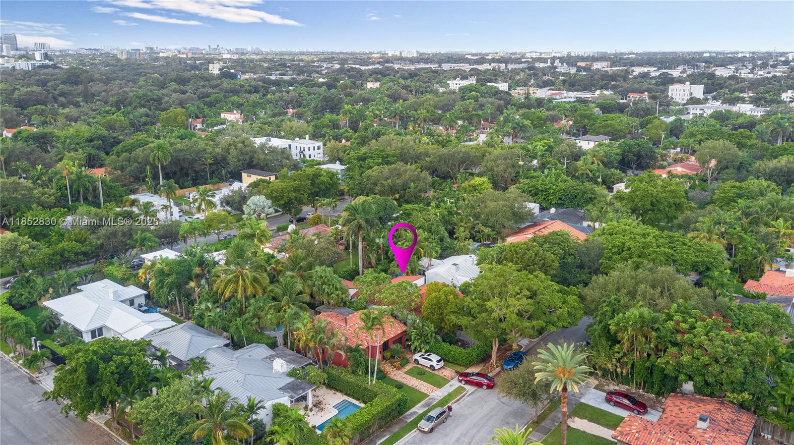 776 NE 74th St Miami, FL 33138