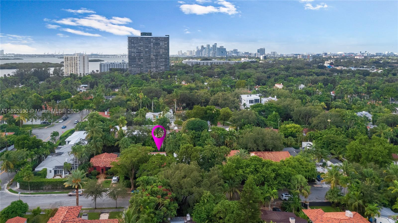 776 NE 74th St Miami, FL 33138