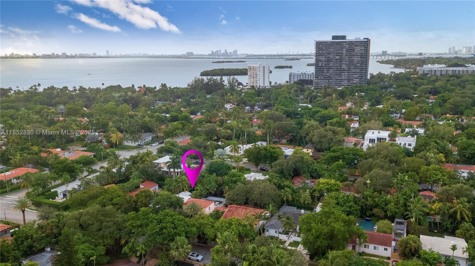 776 NE 74th St Miami, FL 33138