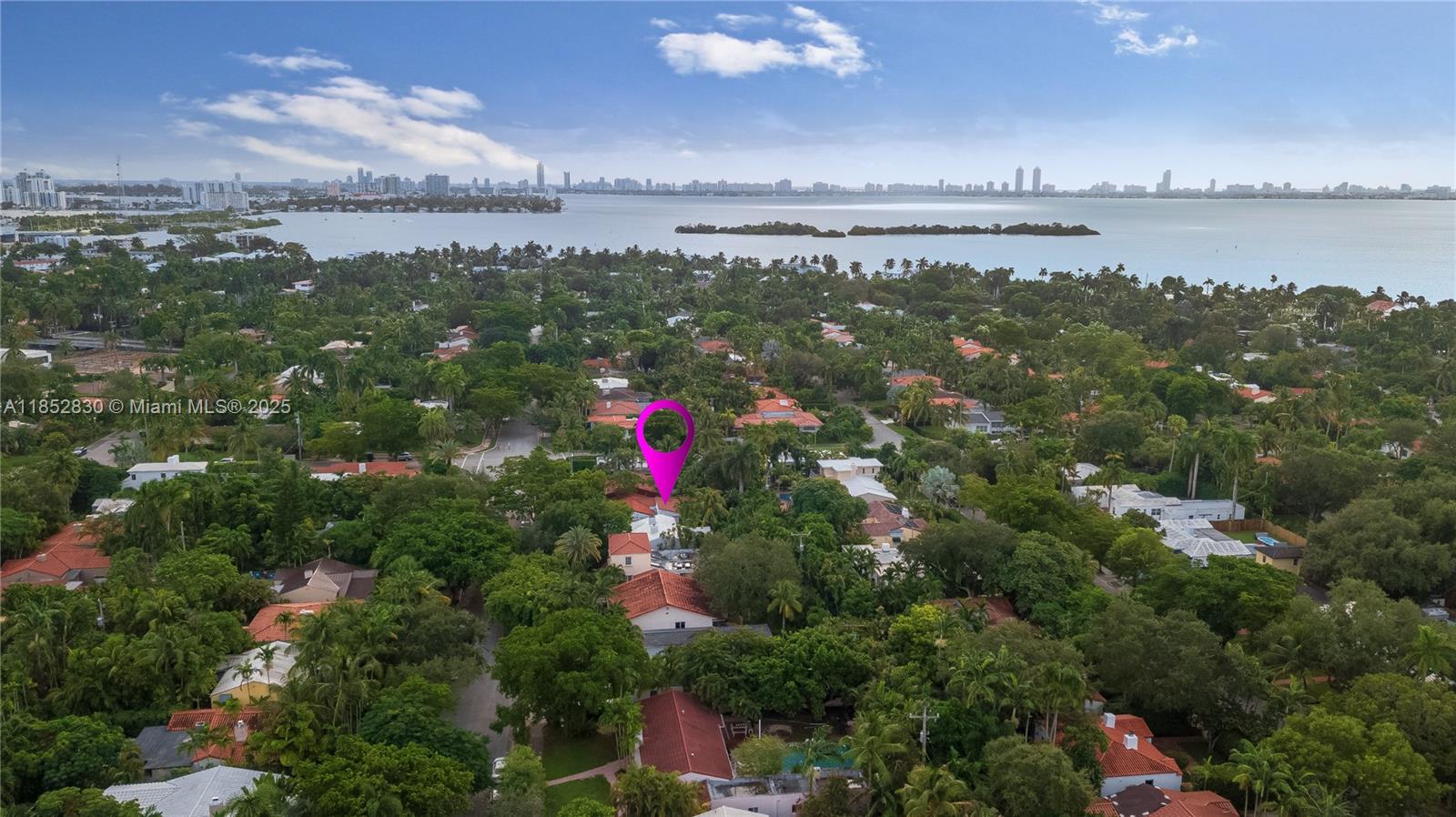 776 NE 74th St Miami, FL 33138