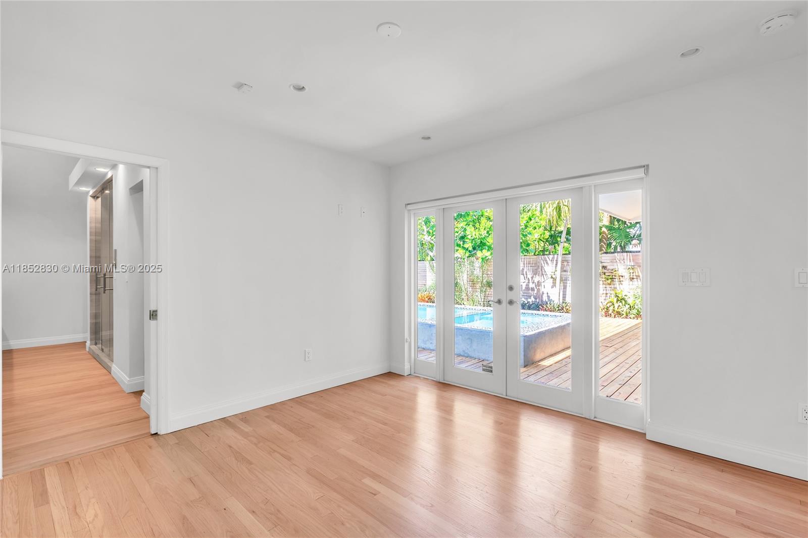 776 NE 74th St Miami, FL 33138