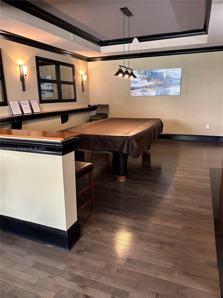 image Alaqua Condo13