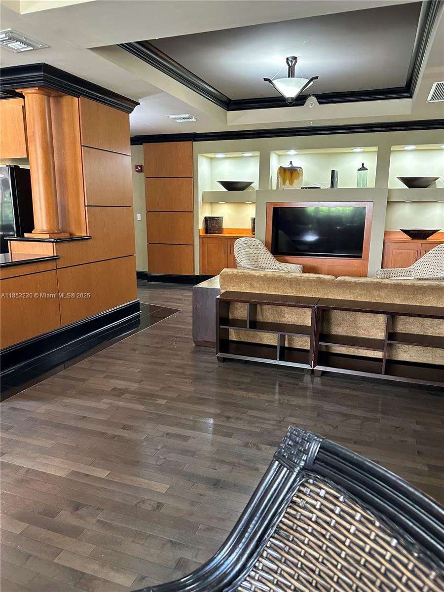 image Alaqua Condo17