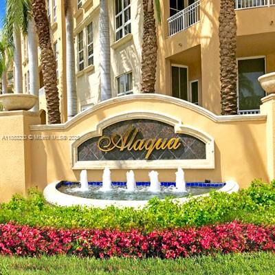 image Alaqua Condo1