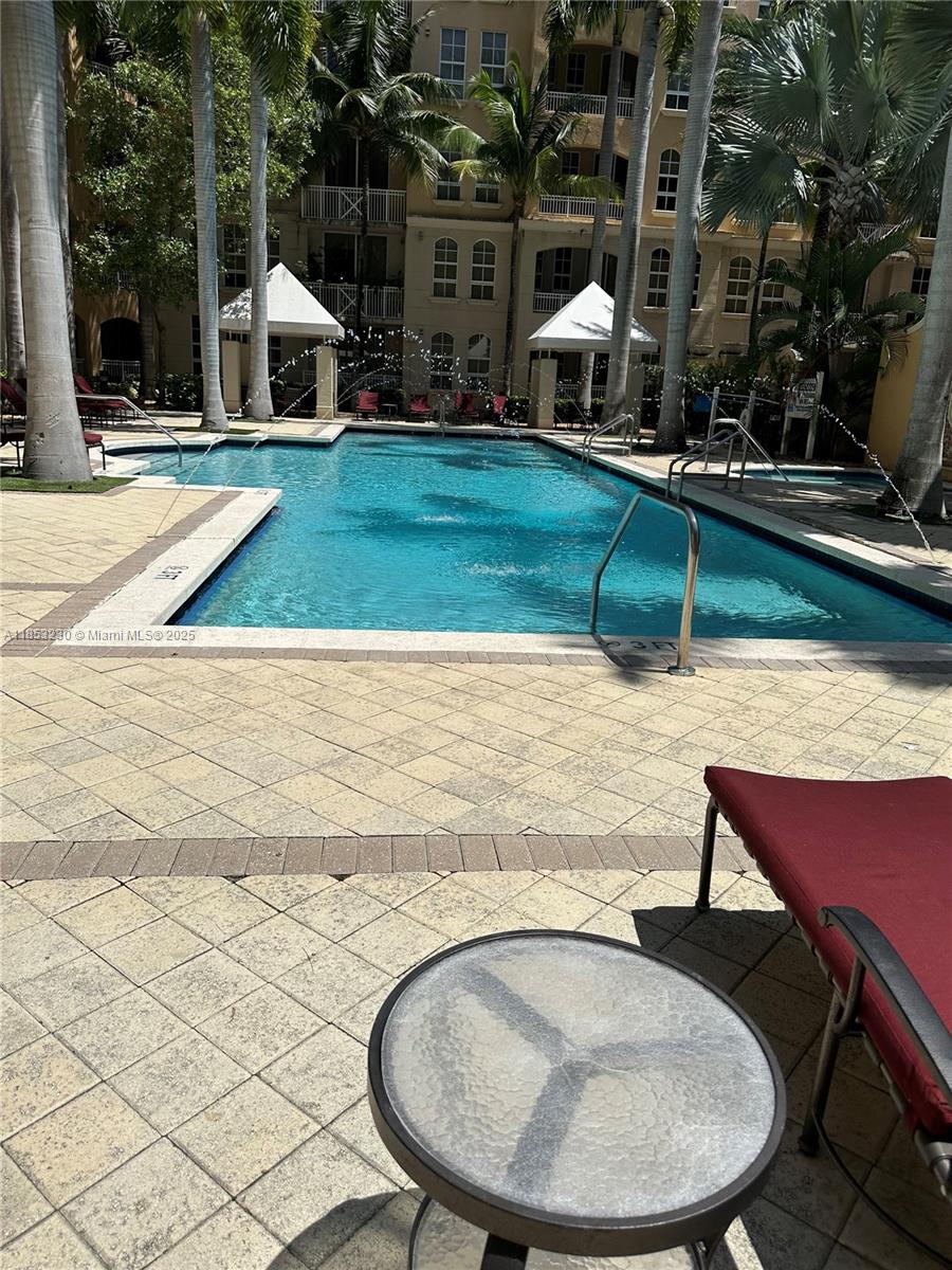 image Alaqua Condo19