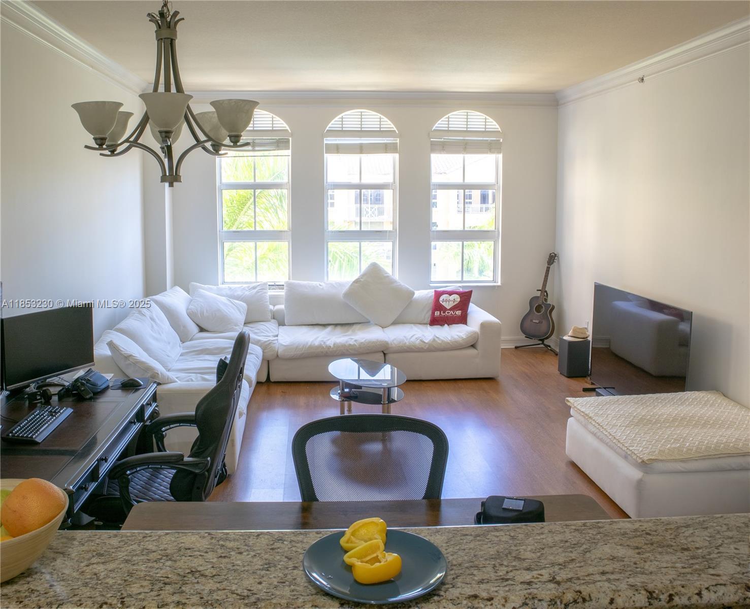 image Alaqua Condo3