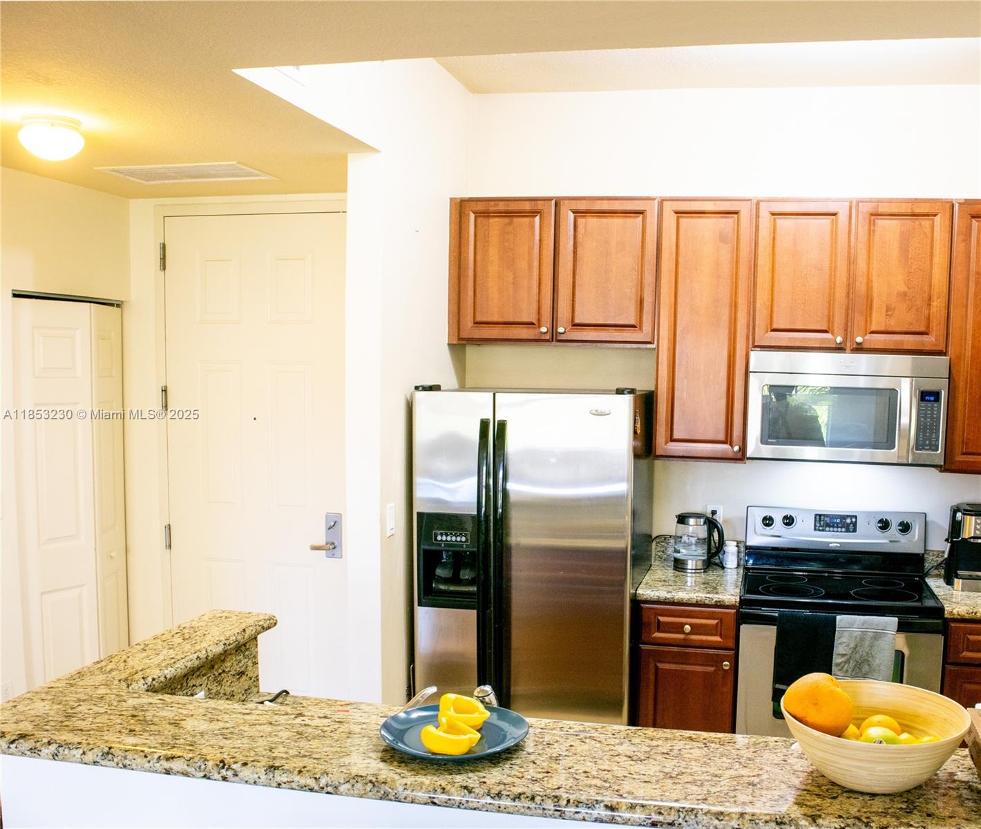 image Alaqua Condo4