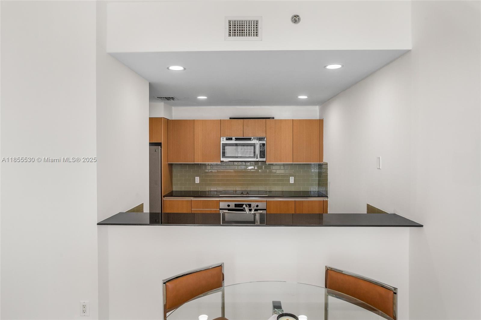 image 1060 Brickell9
