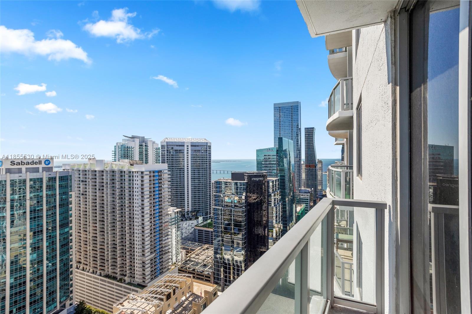 image 1060 Brickell1