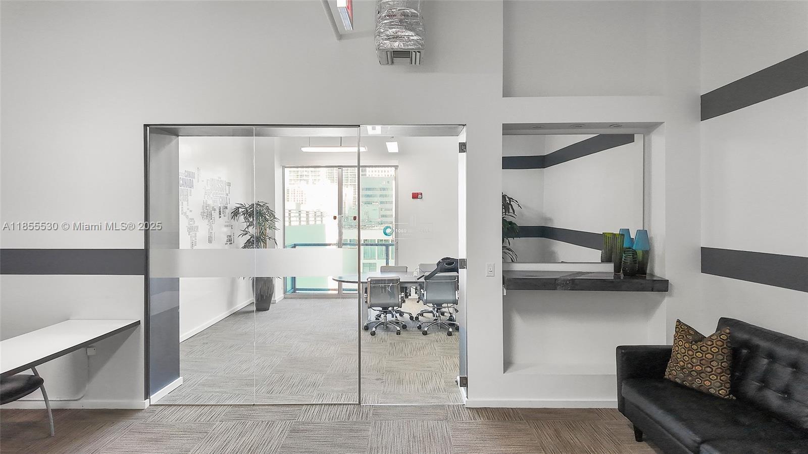 image 1060 Brickell26