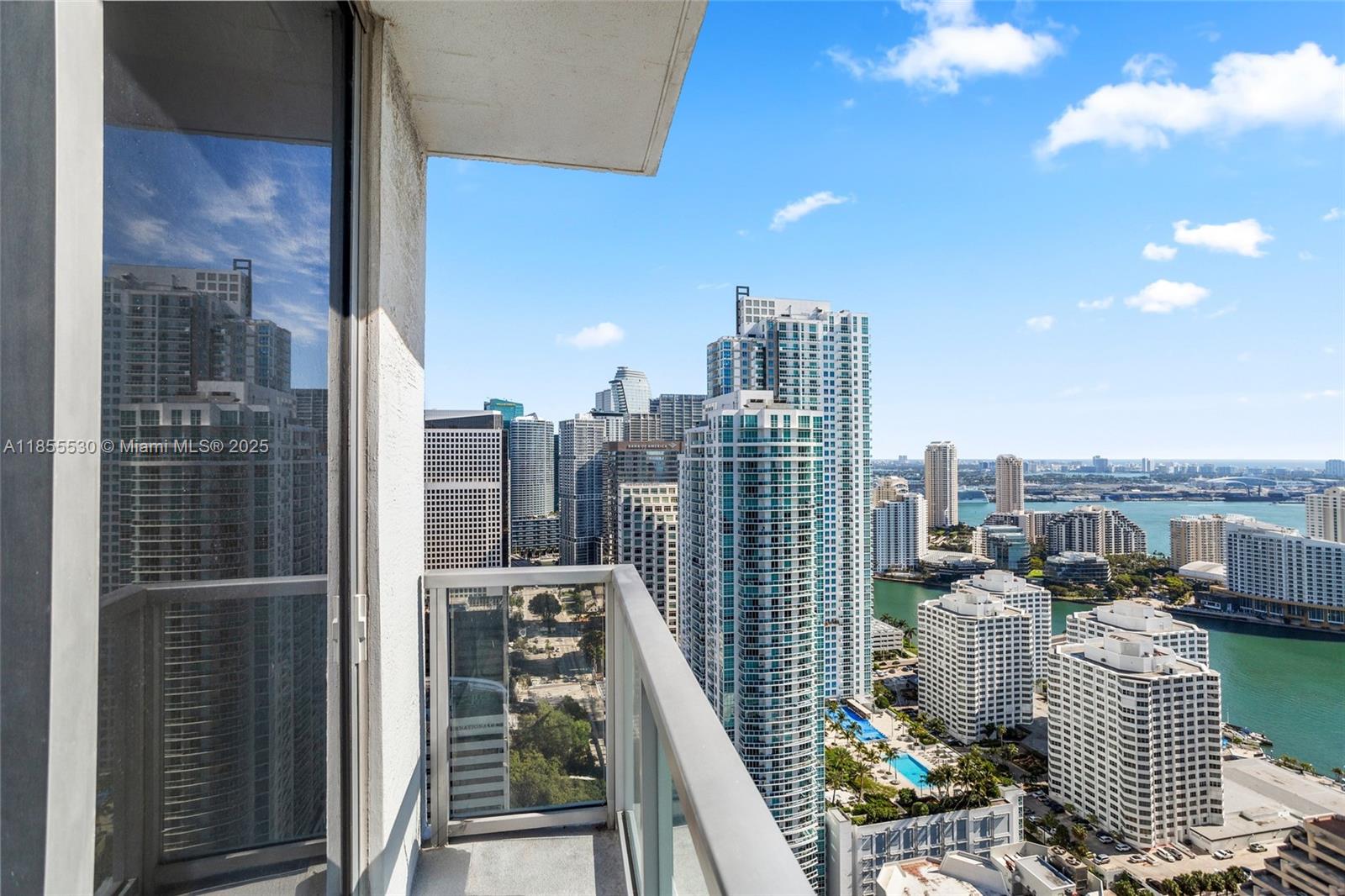 image 1060 Brickell33