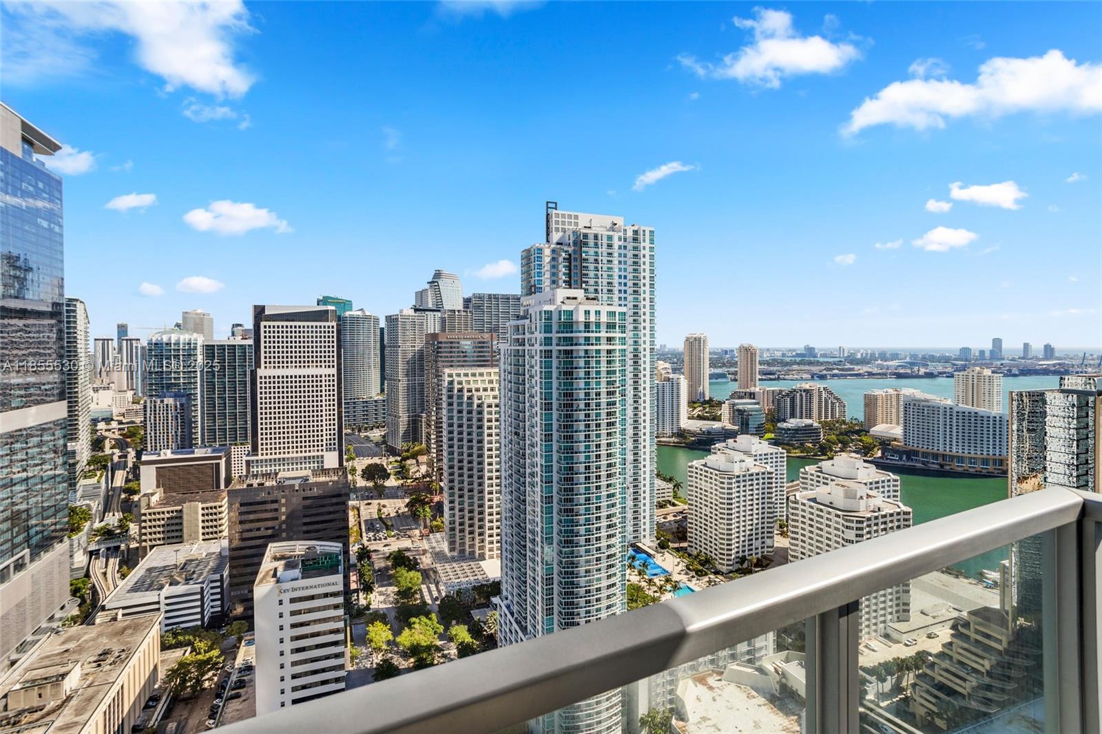 image 1060 Brickell34