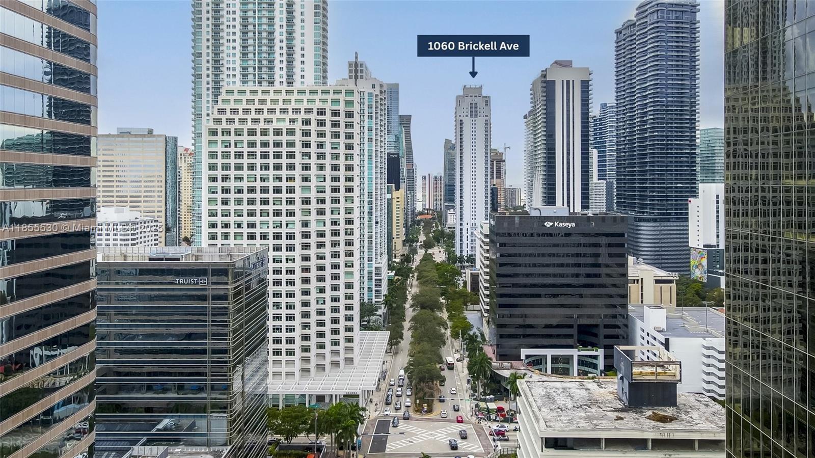 image 1060 Brickell35