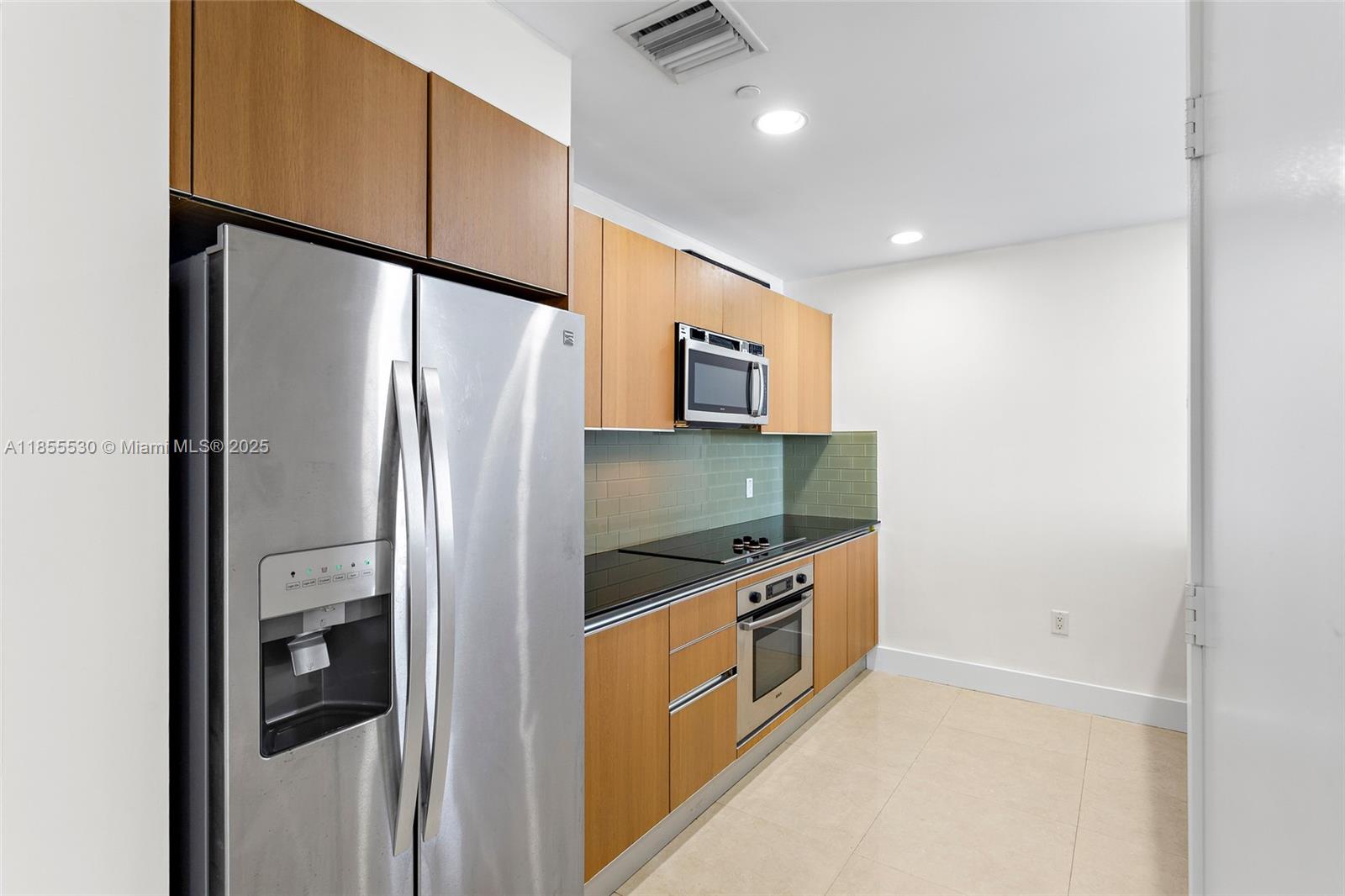 image 1060 Brickell5
