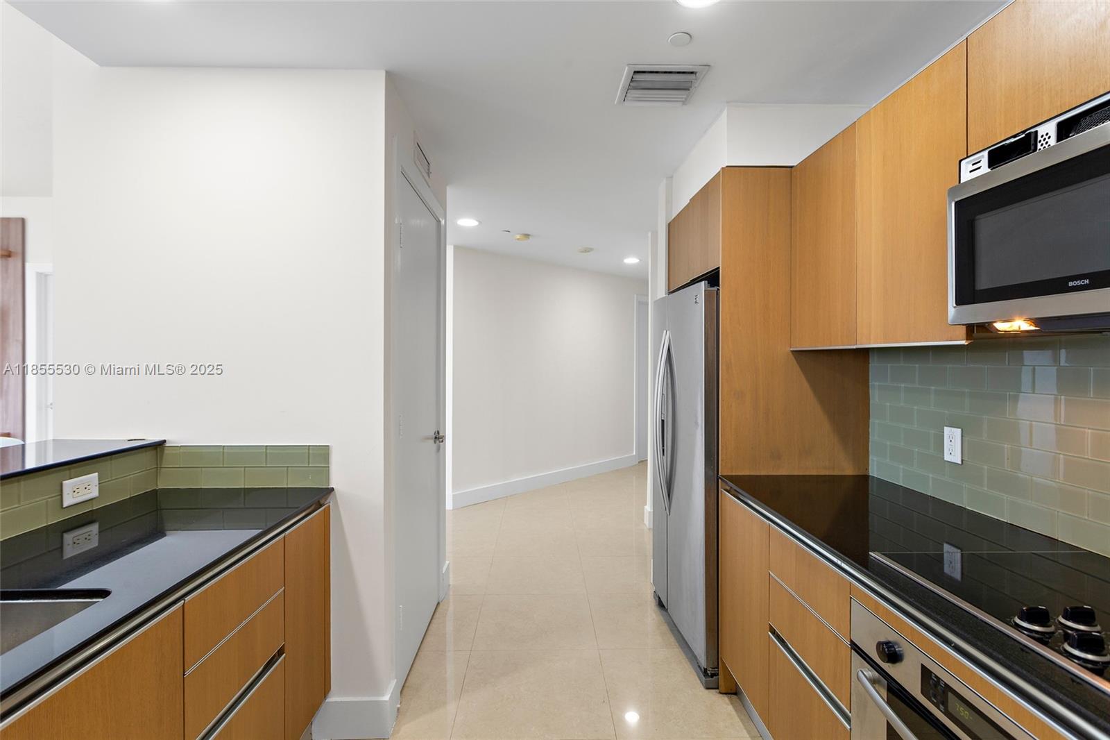 image 1060 Brickell6