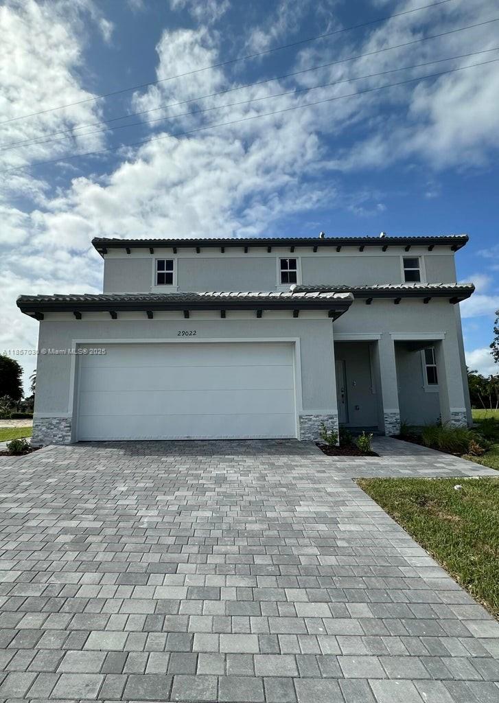 29022 SW 164th Ave #29022