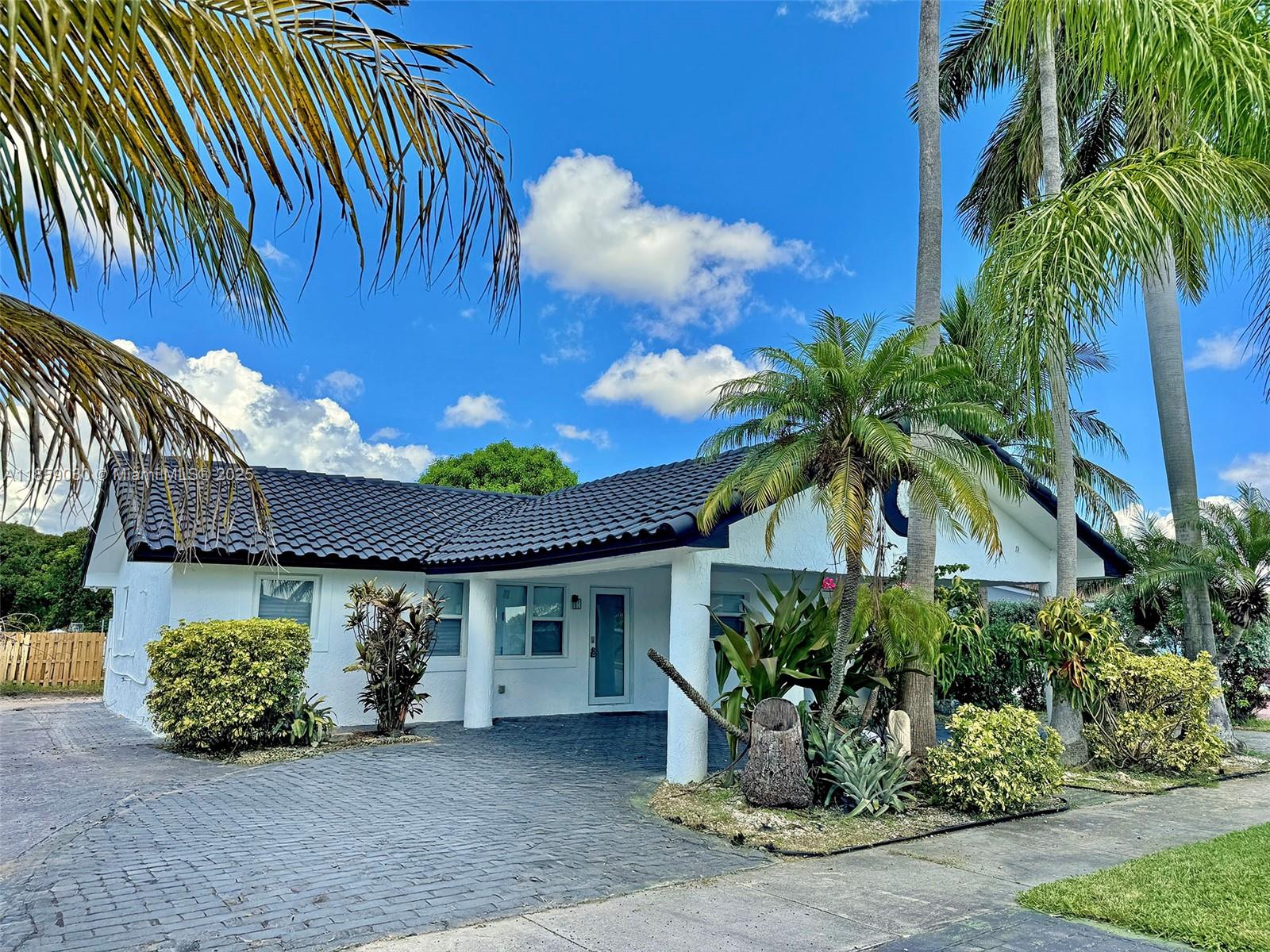 22712 SW 113th Pl