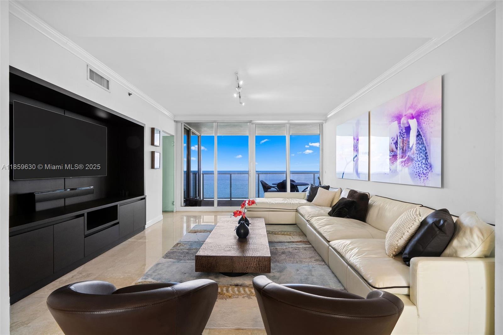19111 Collins Ave #2704