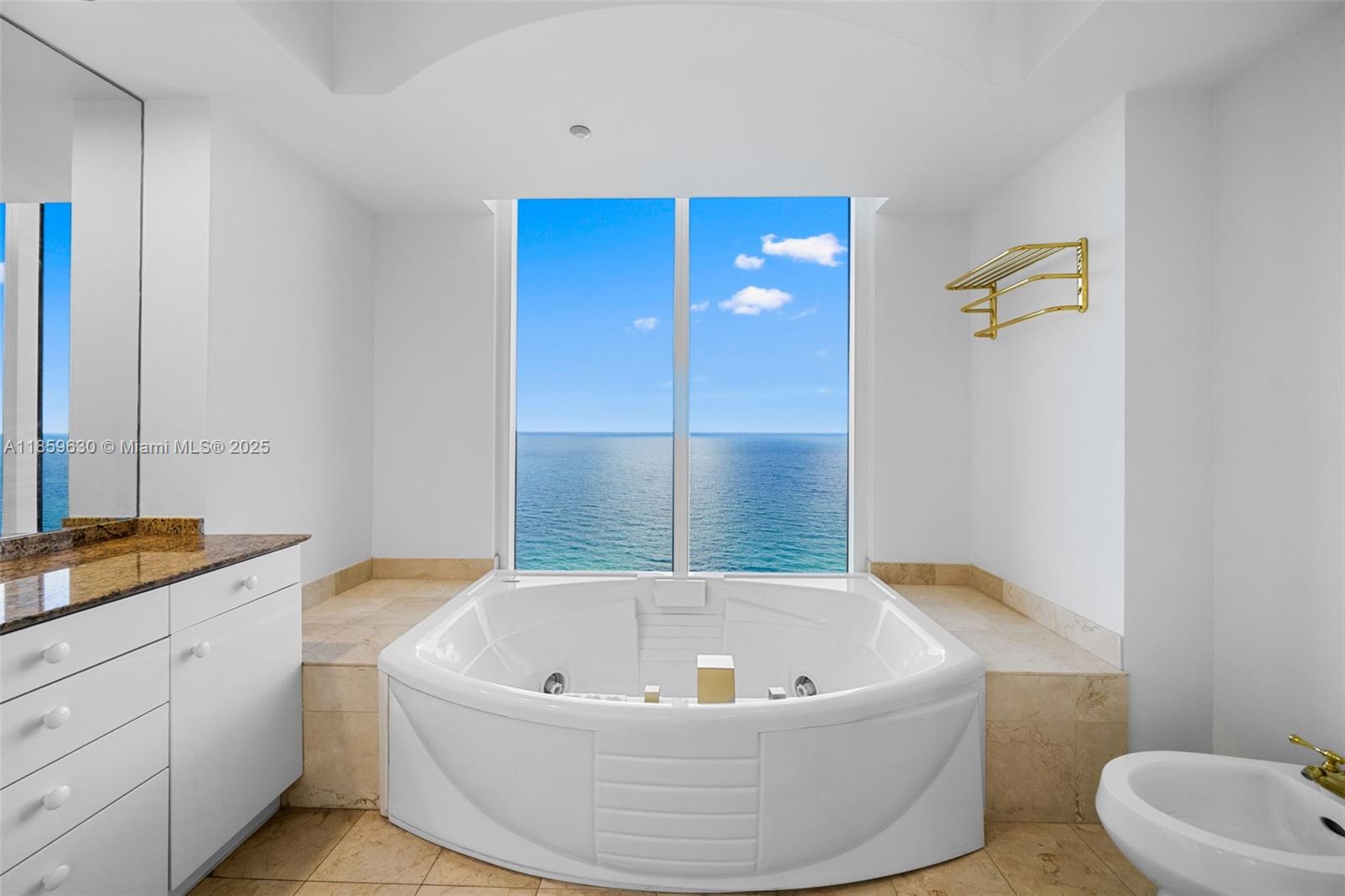 image Ocean Two26