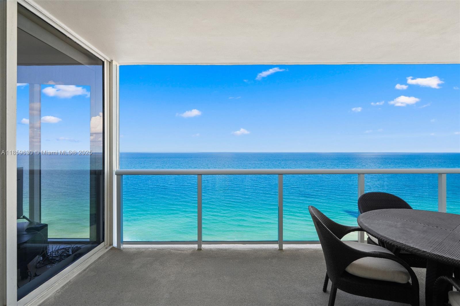 image Ocean Two5