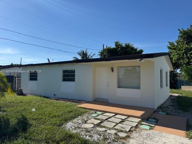 10410 SW 150th Te