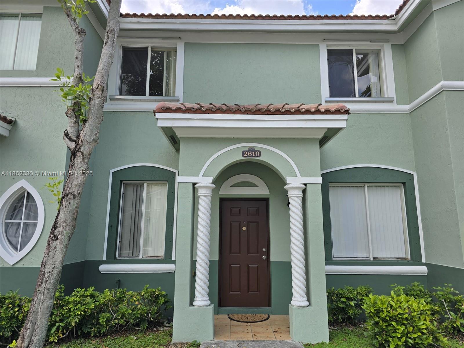 2610 SE 14th Ave #300