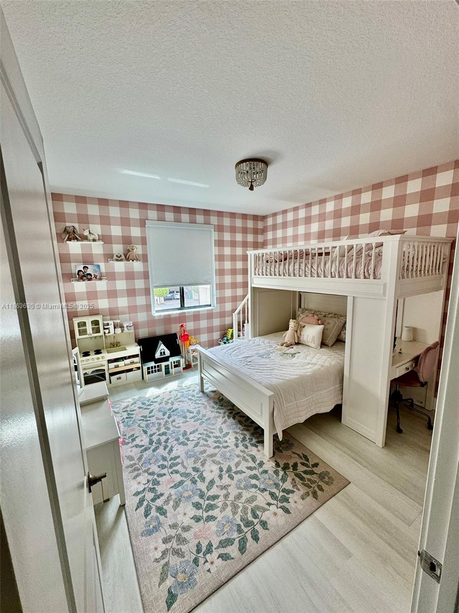 4867 NW 84th Ave Doral, FL 33166