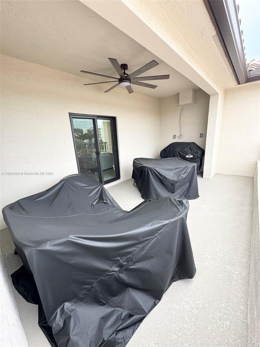 4867 NW 84th Ave Doral, FL 33166