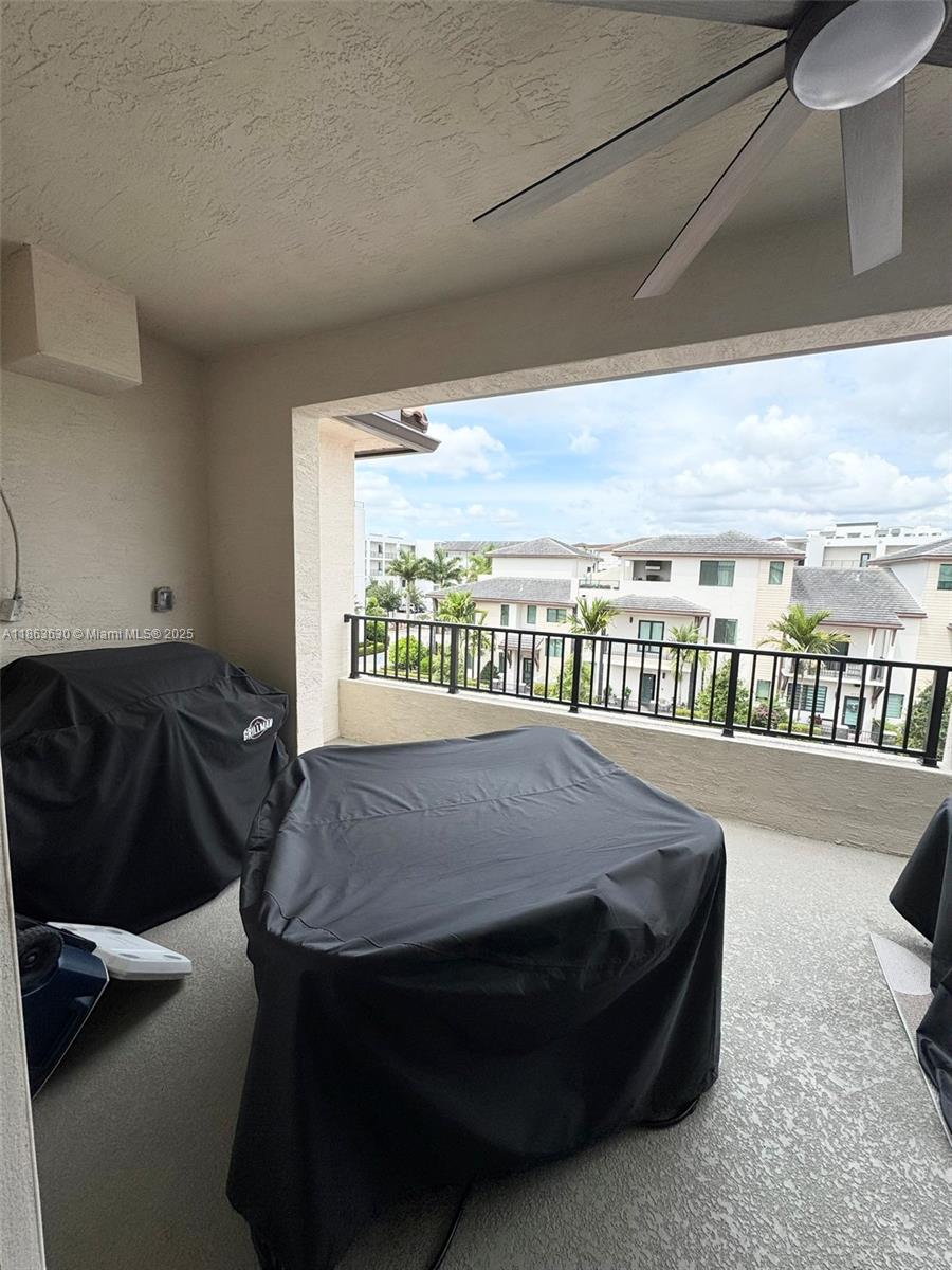 4867 NW 84th Ave Doral, FL 33166