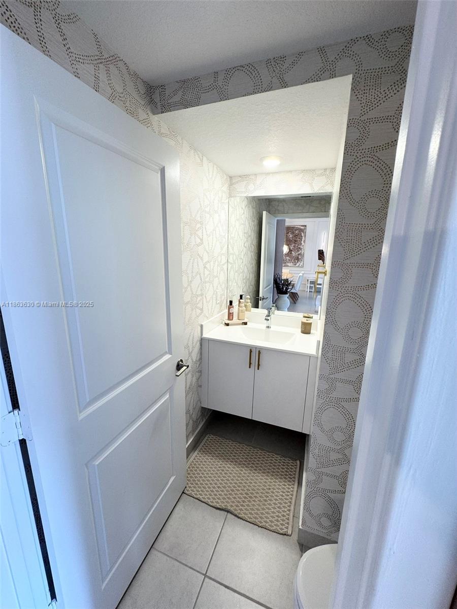 4867 NW 84th Ave Doral, FL 33166