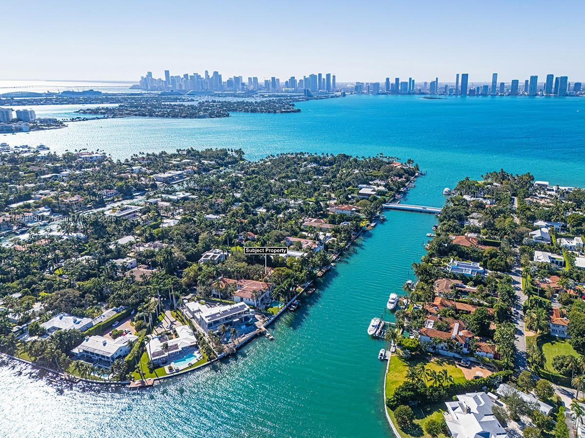 1425 W 27th St Miami Beach, FL 33140