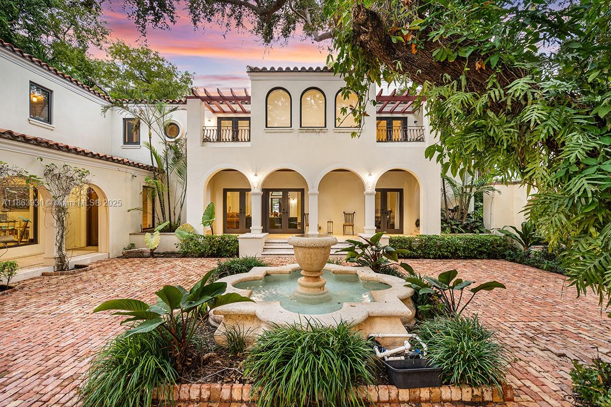 1425 W 27th St Miami Beach, FL 33140