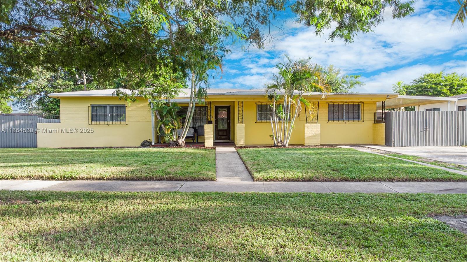 1220 NW 88th St