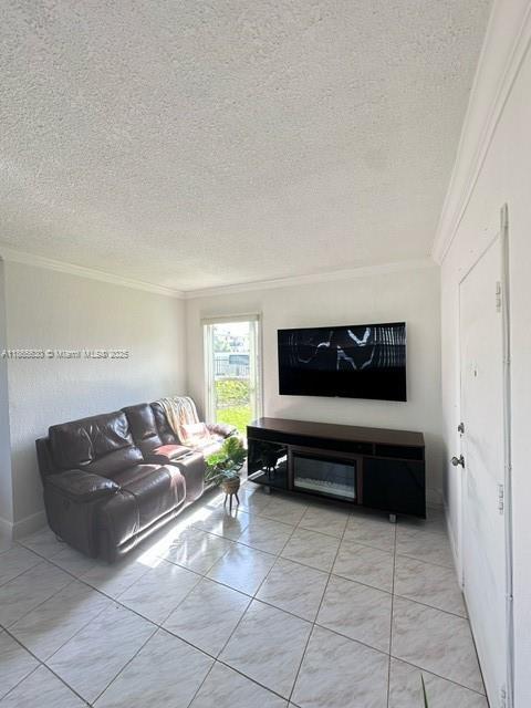 3901 SW 78th Ct #1-111