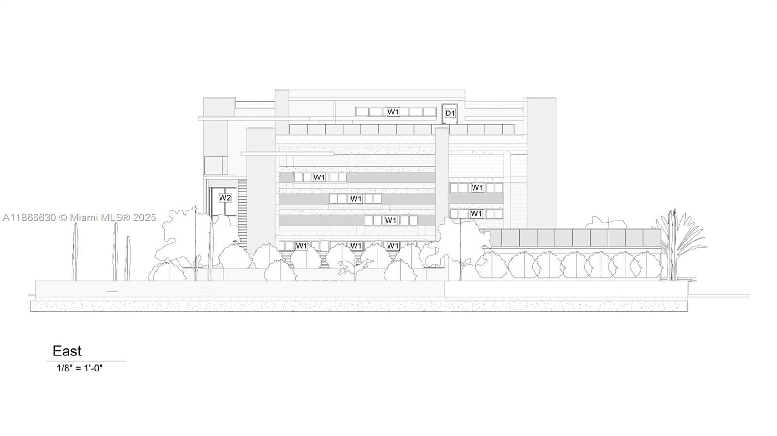 813 Harrison St Hollywood, FL 33019