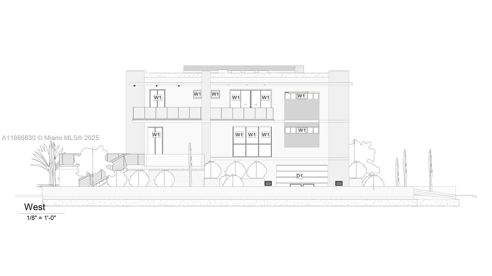 813 Harrison St Hollywood, FL 33019