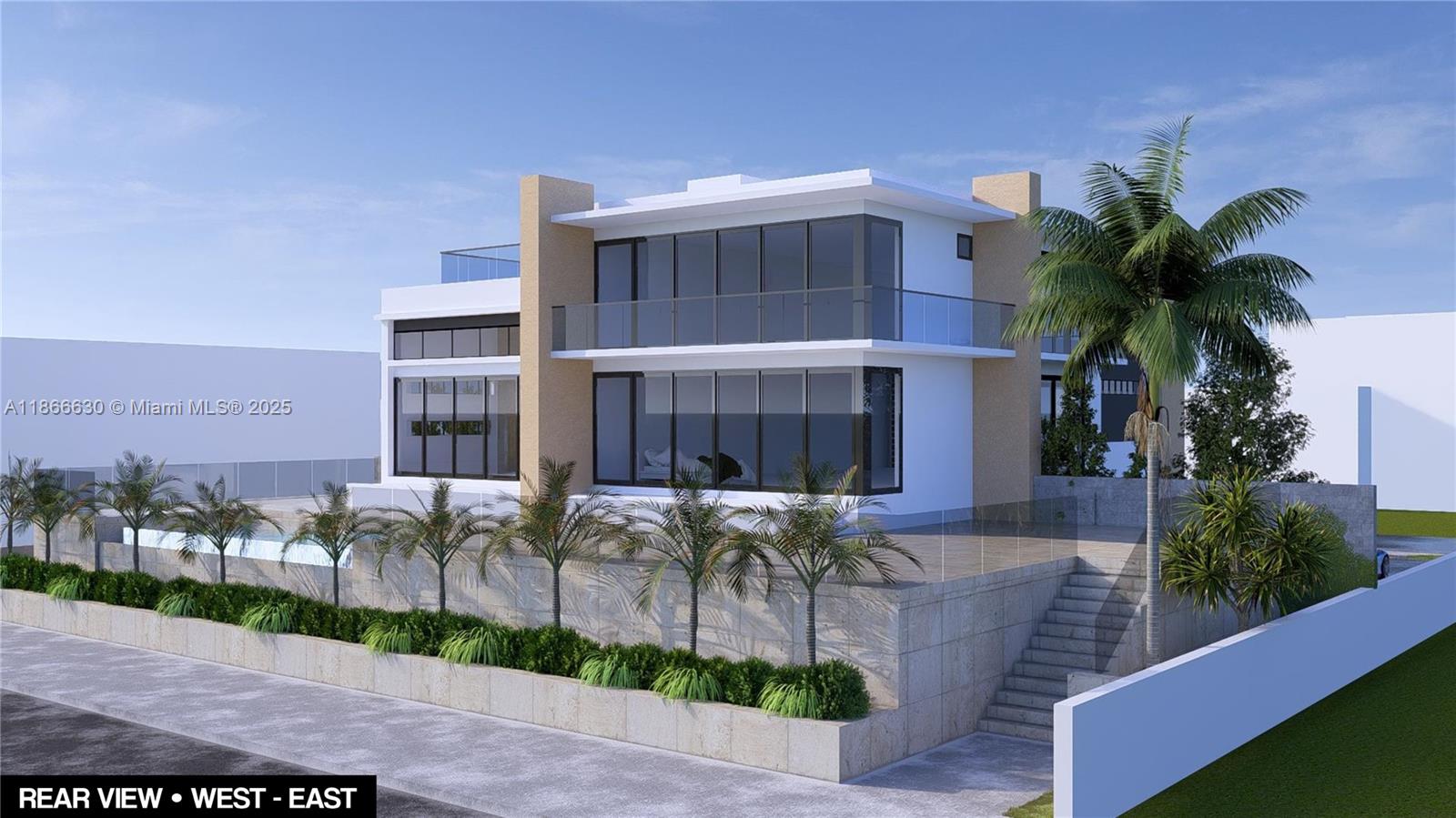 813 Harrison St Hollywood, FL 33019