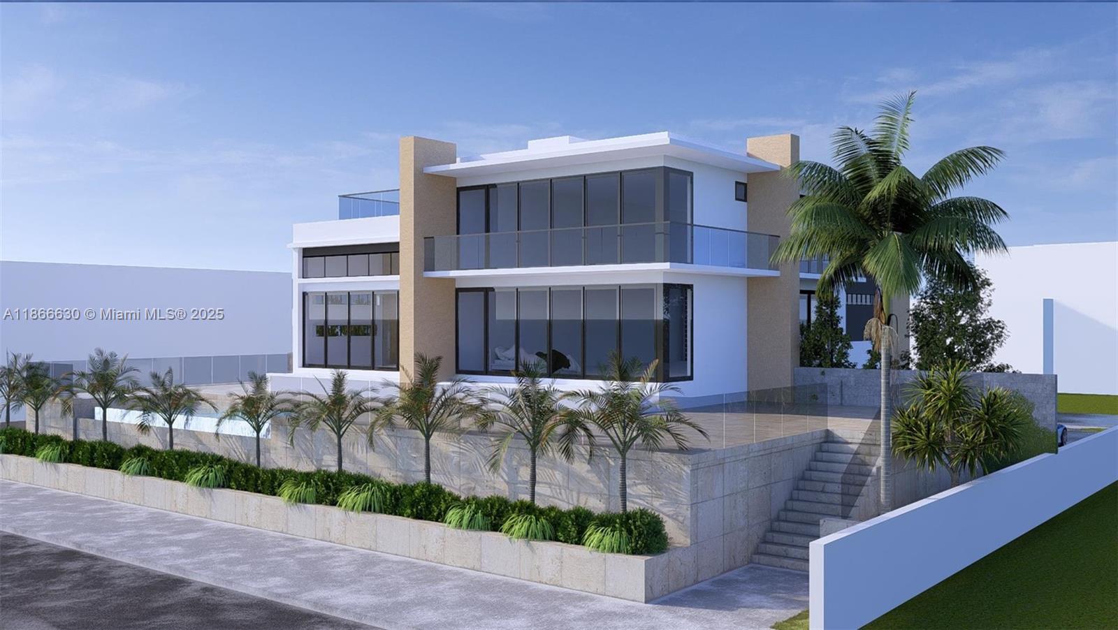 813 Harrison St Hollywood, FL 33019