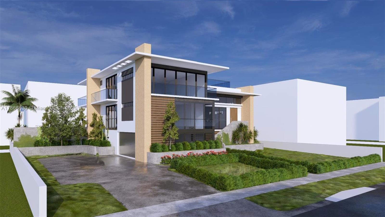 813 Harrison St Hollywood, FL 33019