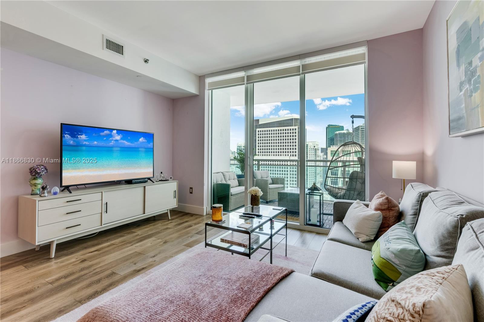 image The Plaza On Brickell16