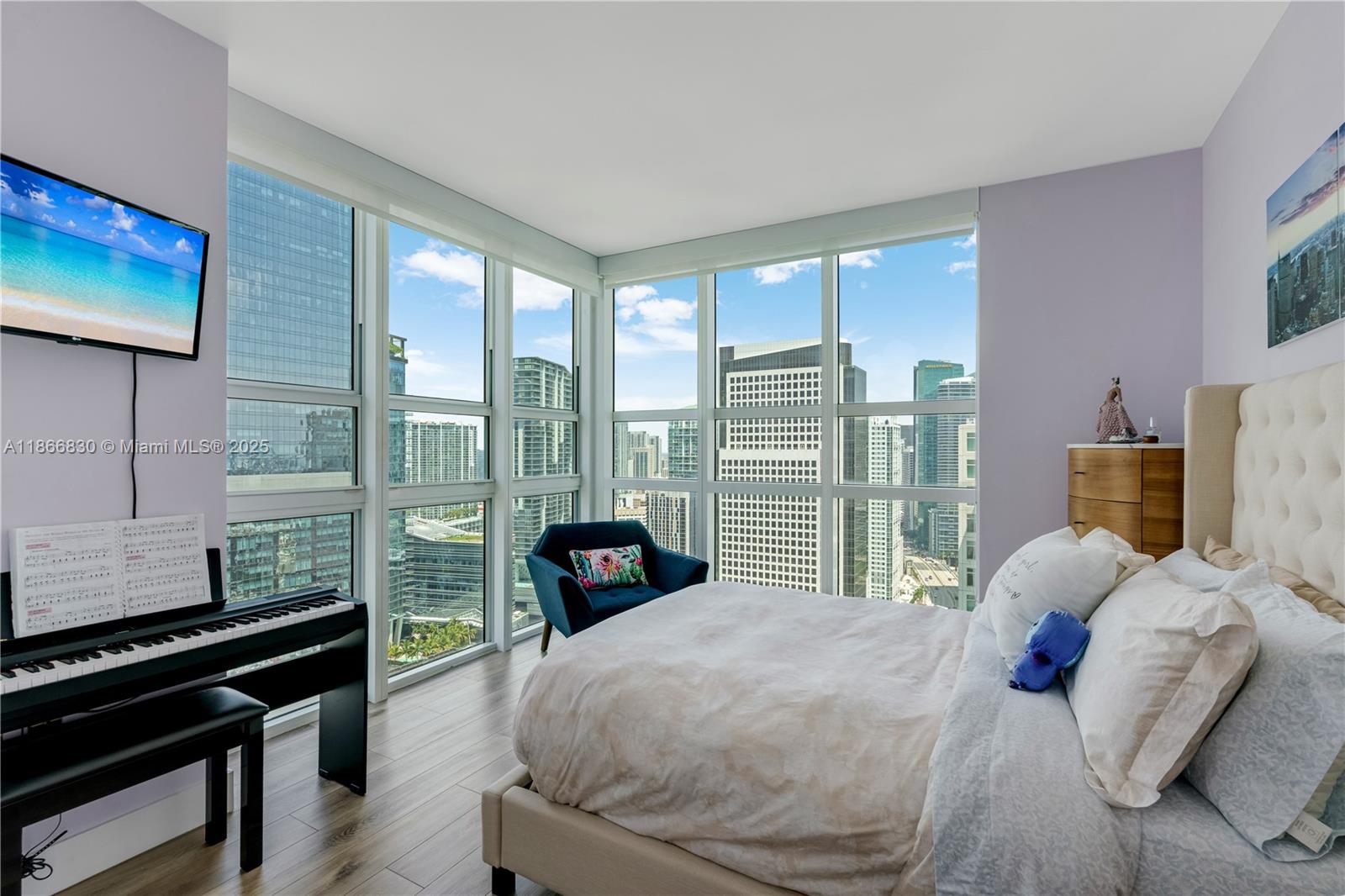 image The Plaza On Brickell1
