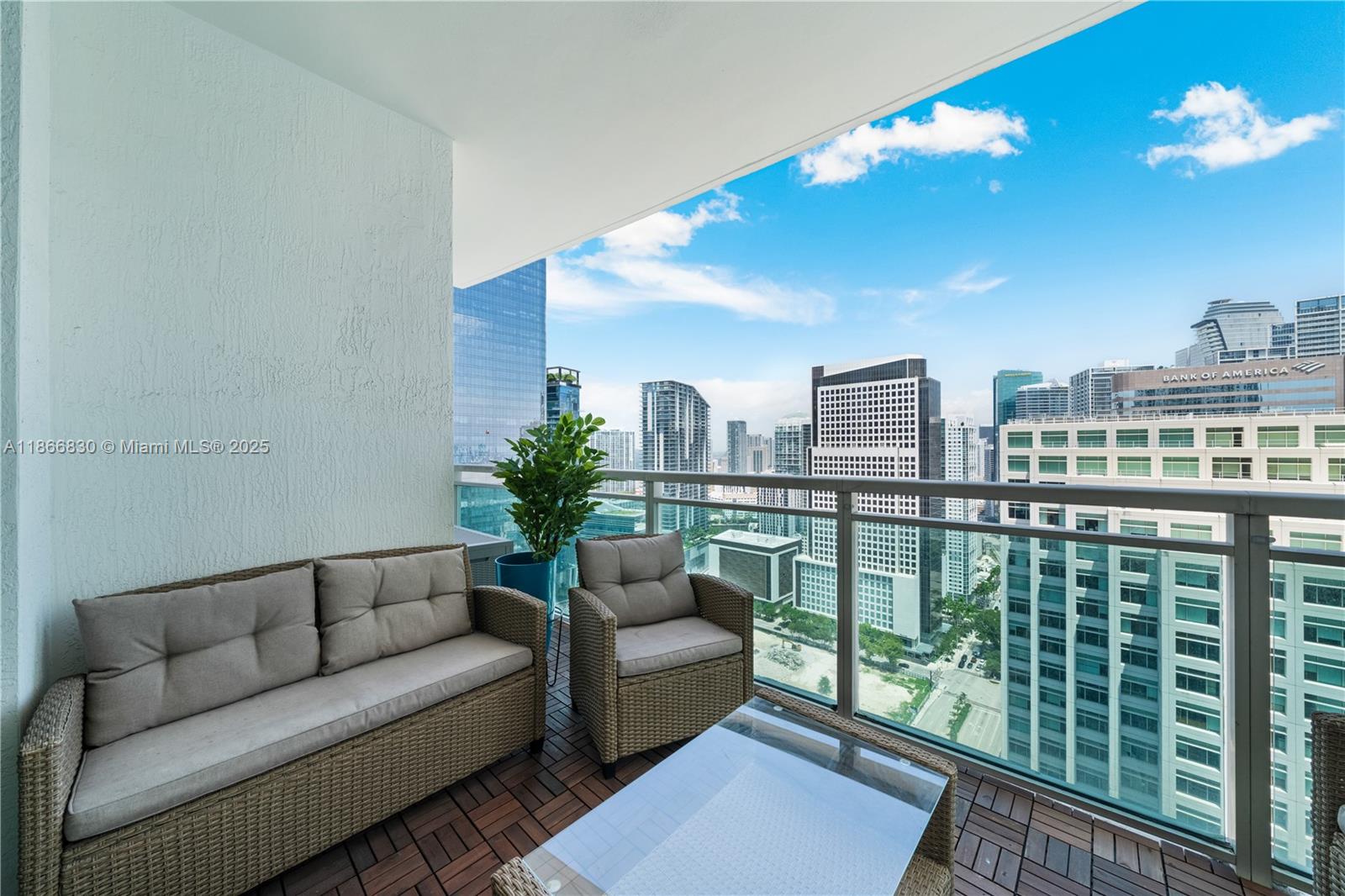 image The Plaza On Brickell21