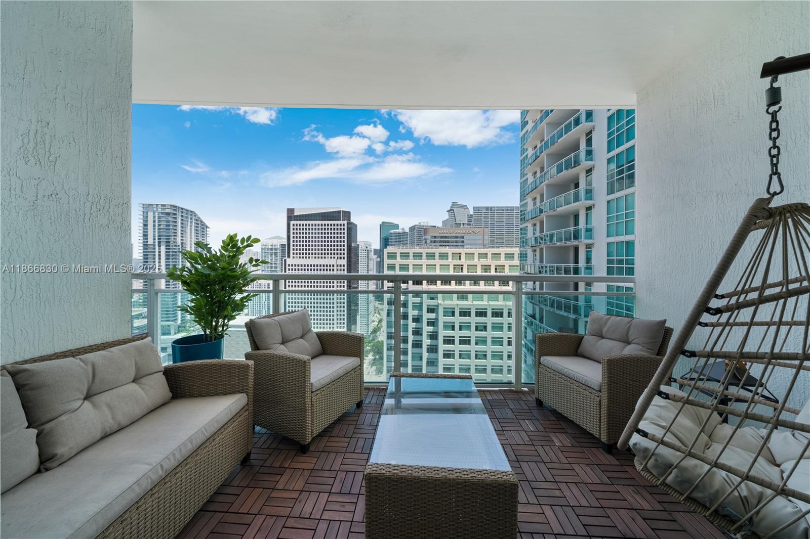 image The Plaza On Brickell22
