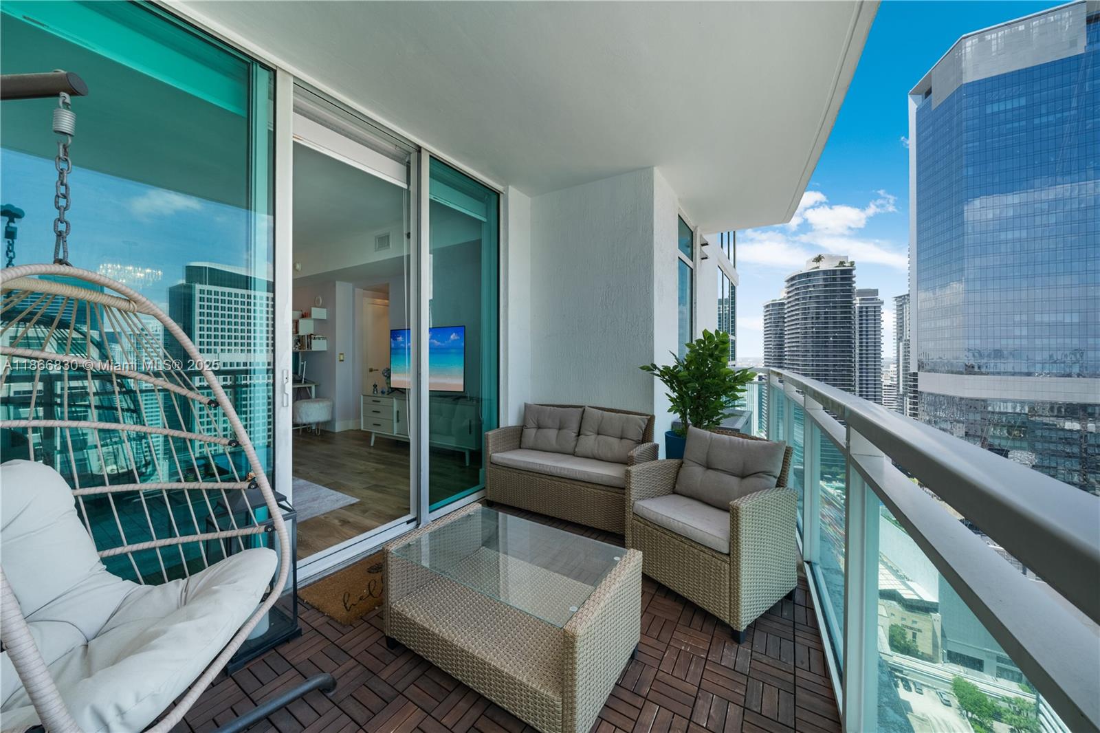 image The Plaza On Brickell23