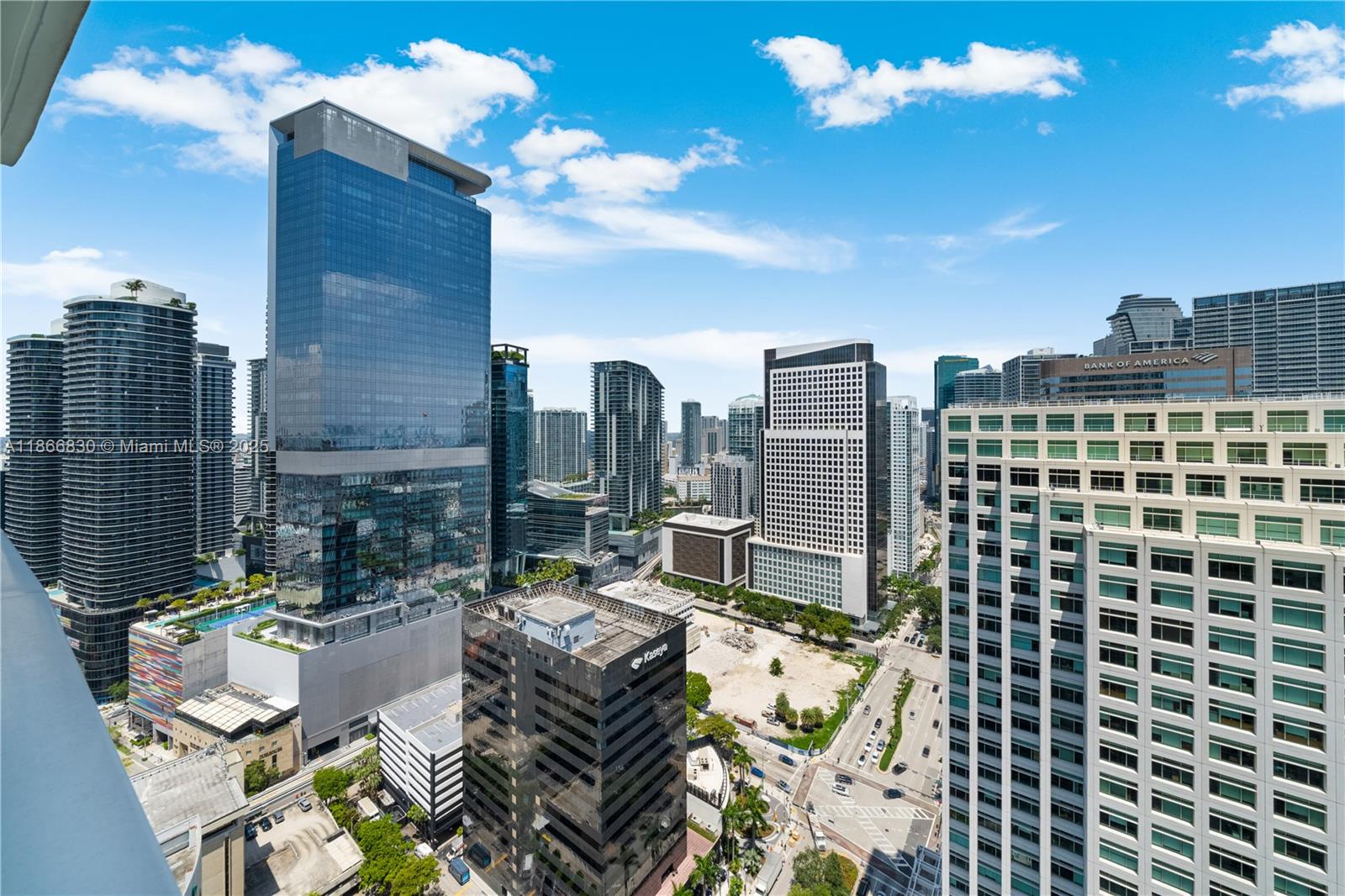 image The Plaza On Brickell25